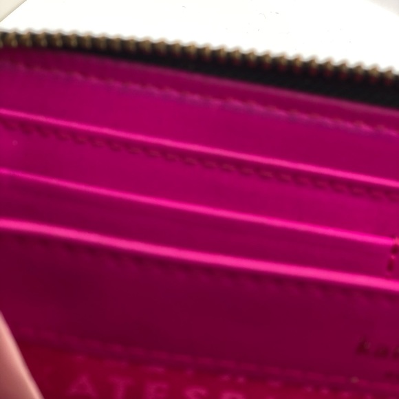 Kate Spade Penn Place Continental Wallet - Picture 7 of 10